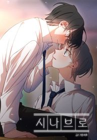 manga_22144_image