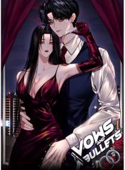 manga_22150_image