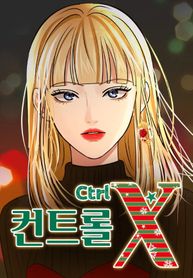 manga_22156_image
