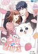 manga_22160_image