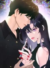 manga_22162_image