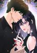manga_22162_image