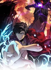 manga_22286_image