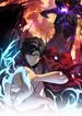 manga_22286_image