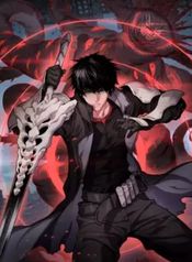 manga_22288_image