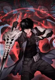 manga_22288_image
