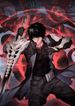manga_22288_image