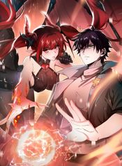 manga_22301_image