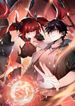 manga_22301_image