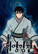 manga_22303_image