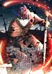 manga_22309_image