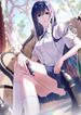 manga_22313_image