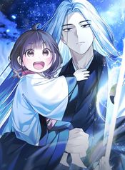 manga_22317_image
