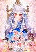 manga_22332_image