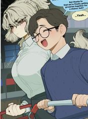 manga_22345_image