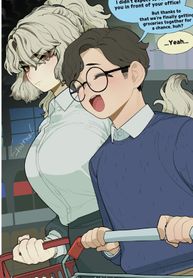manga_22345_image
