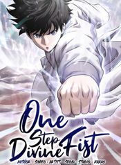manga_22355_image