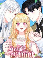 manga_22404_image