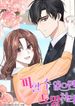 manga_22414_image