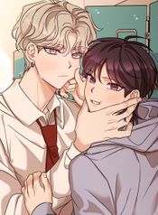 manga_22418_image