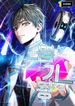 manga_22422_image
