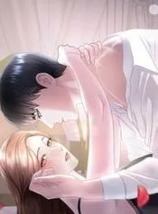 manga_22424_image