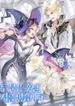 manga_22428_image