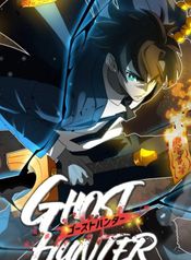 manga_22438_image