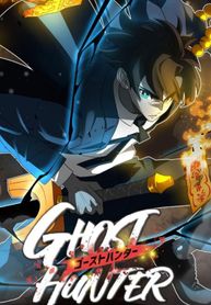 manga_22438_image
