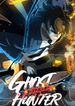 manga_22438_image