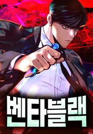 manga_22444_image