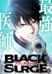 manga_22446_image