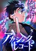manga_22450_image