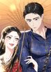 manga_22459_image