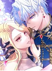 manga_22465_image