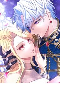 manga_22465_image