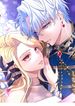 manga_22465_image