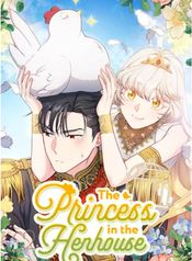 manga_22487_image