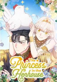 manga_22487_image