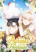 manga_22487_image