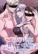 manga_22491_image