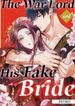 manga_22493_image