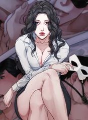 manga_22495_image