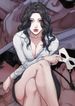 manga_22495_image