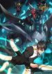 manga_22507_image