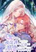 manga_22511_image