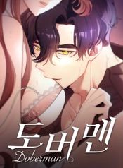 manga_22517_image