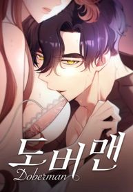 manga_22517_image