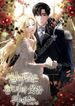 manga_22527_image