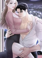 manga_22555_image